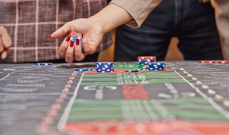 La_révolution_technologique_dans_l_industrie_des_casinos_vers_une_expérience_de_jeu_innovante