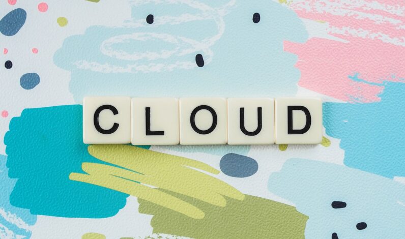 Protection_de_données_en_ligne_:_pourquoi_trouver_un_service_de_stockage_cloud_sécurisé ?