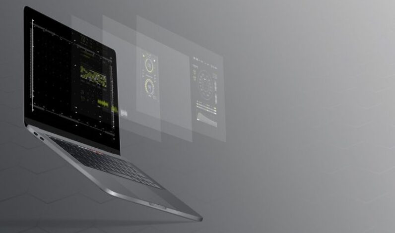 Quelles_sont_les_différentes_méthodes_pour_développer_un_logiciel_informatique_performant_?