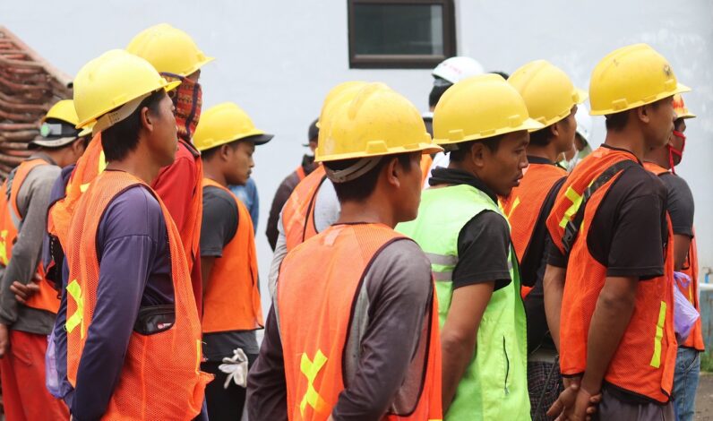 Thème_du_quart_d_heure_sécurité_:_sensibiliser_et_impliquer_les_employés_pour_prévenir_les_accidents_du_travail