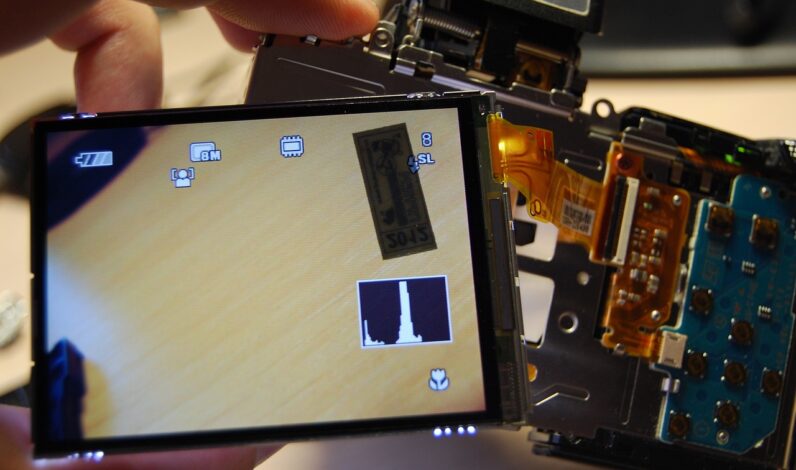 Tout_sur_le_métier_de_réparateur_de_téléphone_:_formations,_compétences_et_outils_essentiels