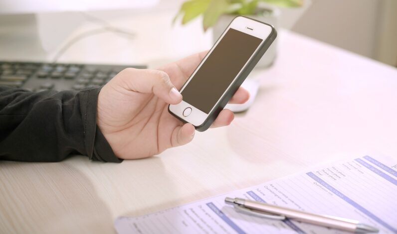 Utiliser_votre_téléphone_comme_un_E_Reader_:_les_meilleures_façons_d_obtenir_la_meilleure_expérience_possible