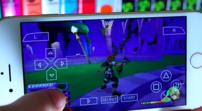 Jouer Sur Pc Aux Jeux De La Nintendo 3ds Grace A Un Emulateur