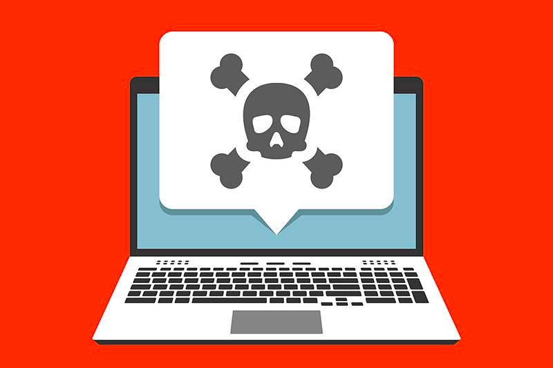 Top 10 meilleur anti-malware gratuit pour Windows PC – 2018