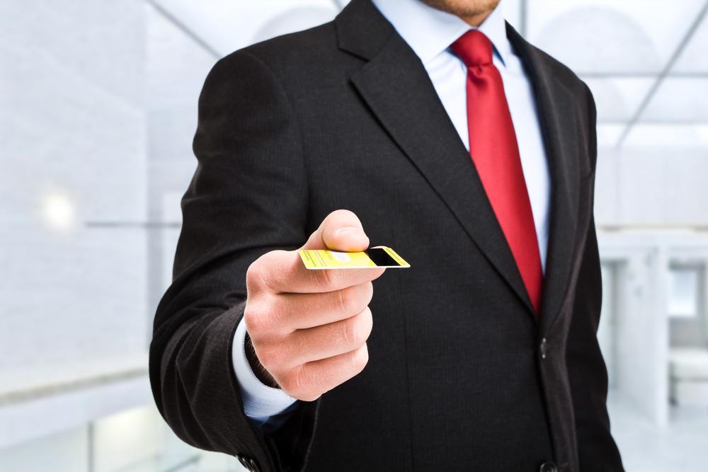 banque en ligne professionnel