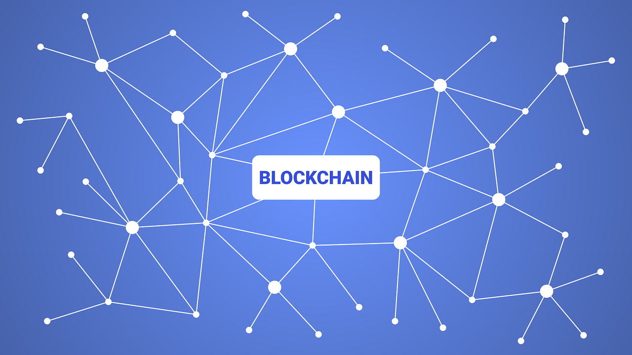 Comment améliorer sa vision long terme de l’investissement crypto