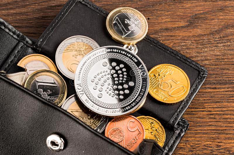 portefeuille bitcoin