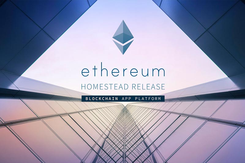 etherum eth