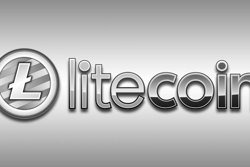 litcoin