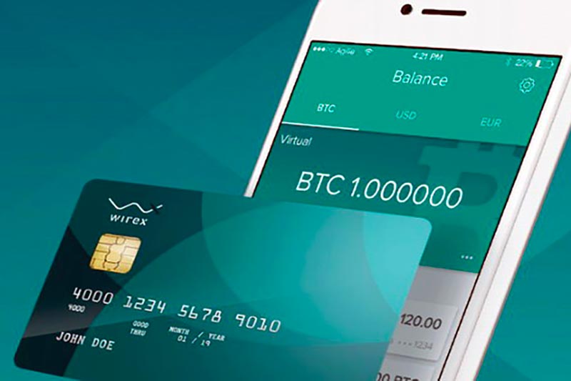 meilleur portefeuille bitcoin