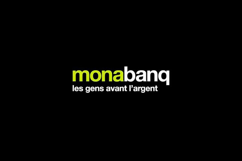 moma banq compte pro