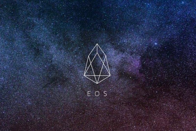 EOS
