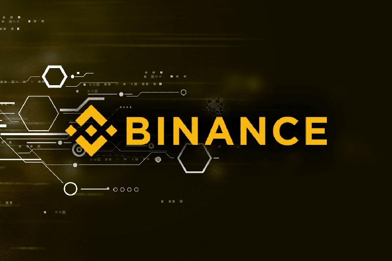 binance avis