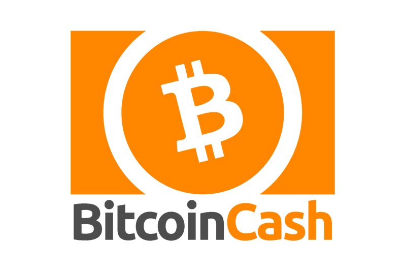 bitcoin cash