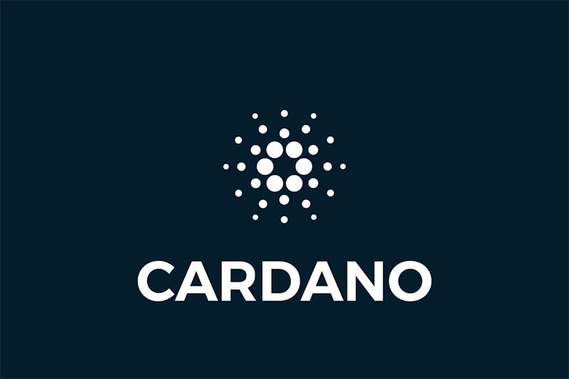 cardano iohk