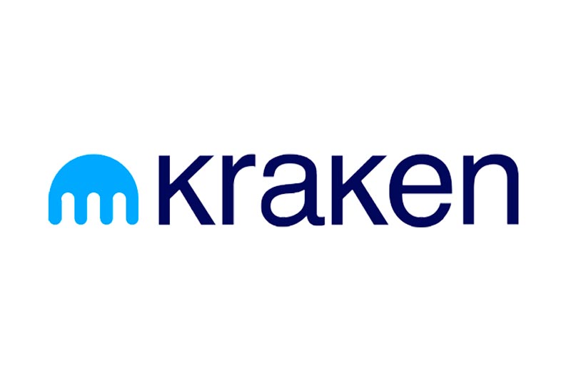 kraken avis