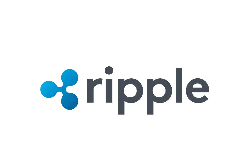 ripple xrp
