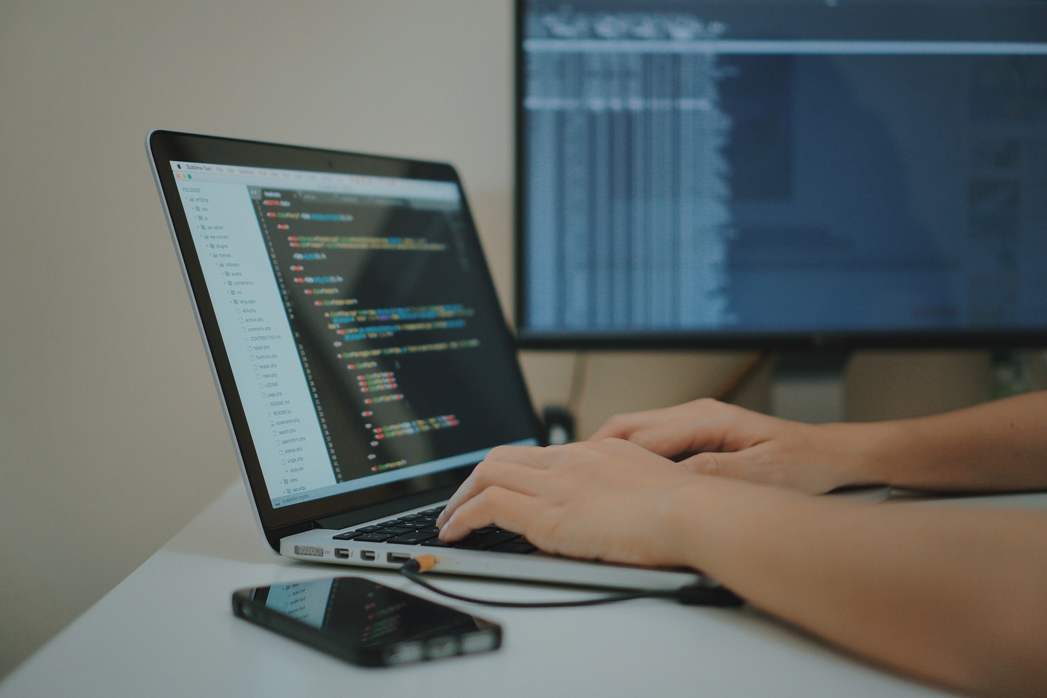Comment programmer sa première application Android ?