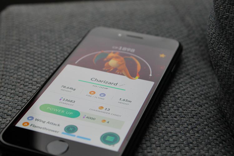 top 5 des meilleurs jeux sans wifi sur android