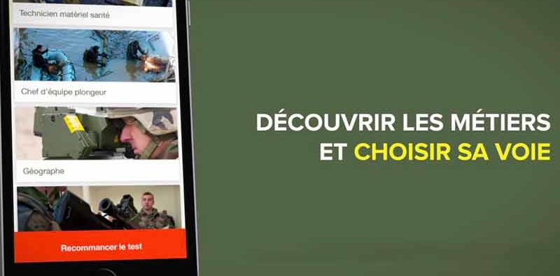 Histoire De L Armee De Terre Francaise Wikipedia