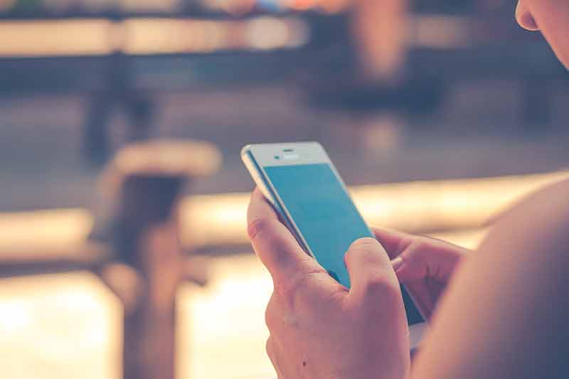 choisir son forfait mobile