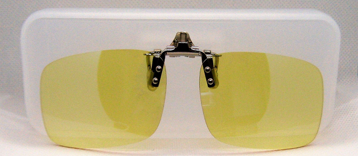 achat lunettes anti lumière bleue