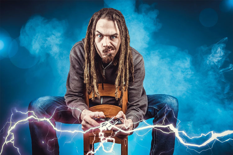 choisir écran pc gamer