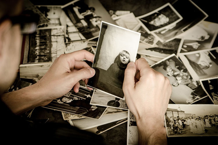 meilleures imprimantes photo portable