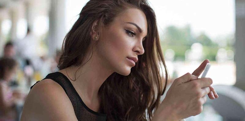 6 applications de rencontre qui vont vous faire oublier Tinder