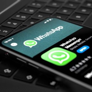 whatsapp
