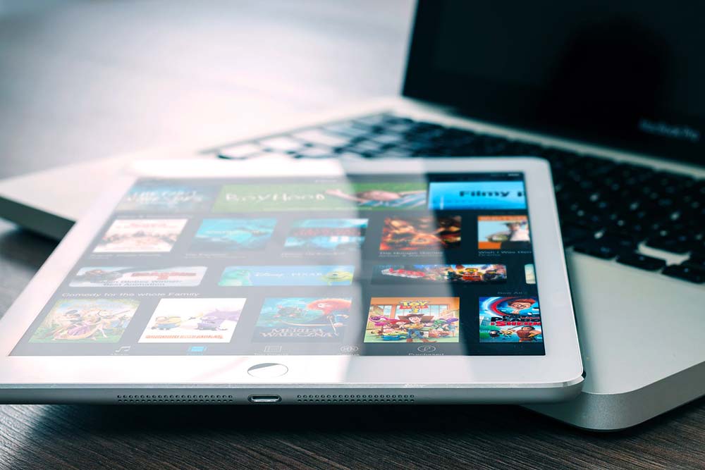 Comment télécharger facilement des films et séries télé Netflix sur votre smartphone ?
