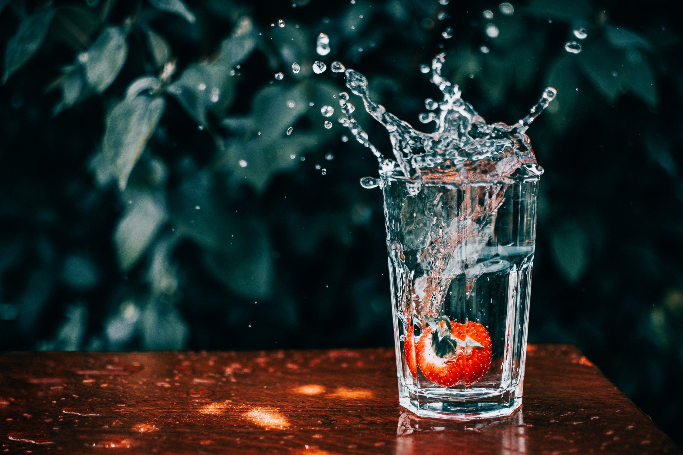 Comment bien utiliser le mode super slow-motion ?
