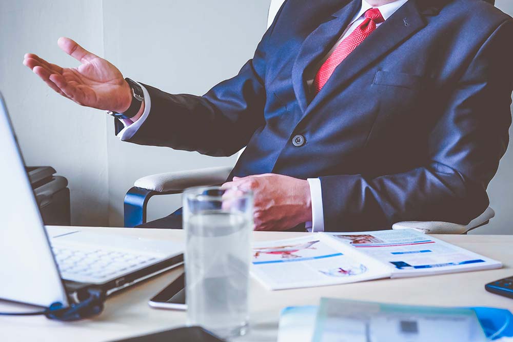 SMS Marketing : une méthode de choix pour les marques