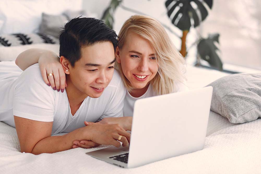 Tracking : l’une de ces 3 méthodes peut être utilisée pour suivre votre adresse IP