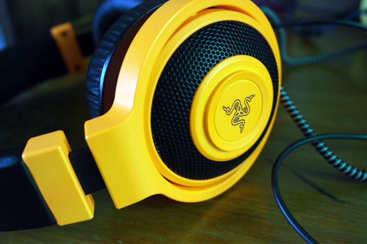 quel casque gamer sans fil choisir avis