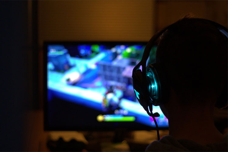 quel casque gamer sans fil choisir conseils