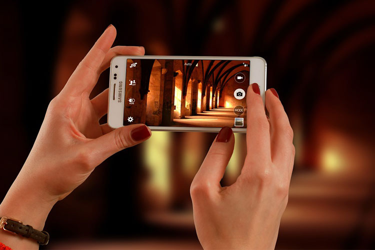 Conseils avant d’acheter téléphone reconditionné Samsung avis