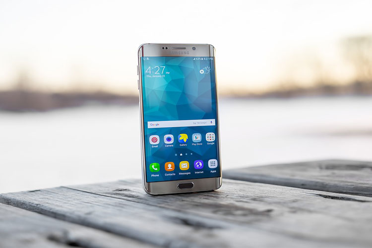 Conseils avant d’acheter téléphone reconditionné Samsung conseils