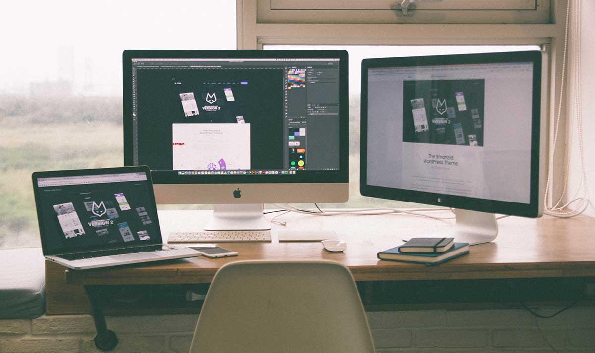 Comment trouver un freelance ?