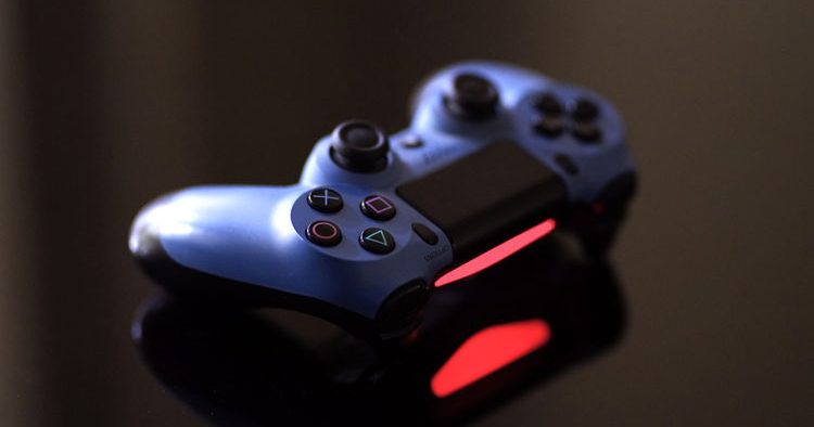 Comment Faire Vibrer Sa Manette Ps4 Comment connecter une manette PS4 à un PC