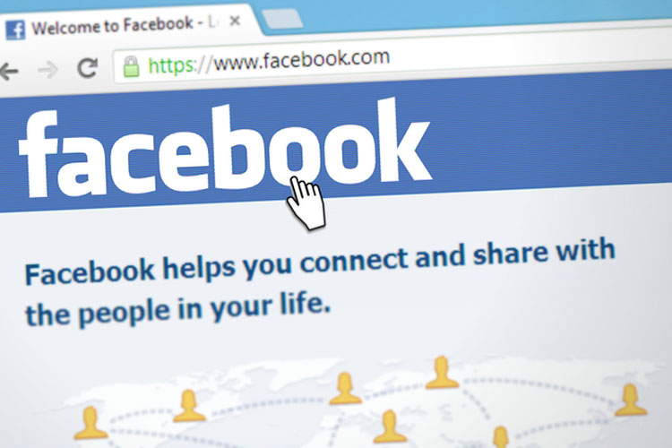 Facebook : comment changer son nom sur le réseau social ?