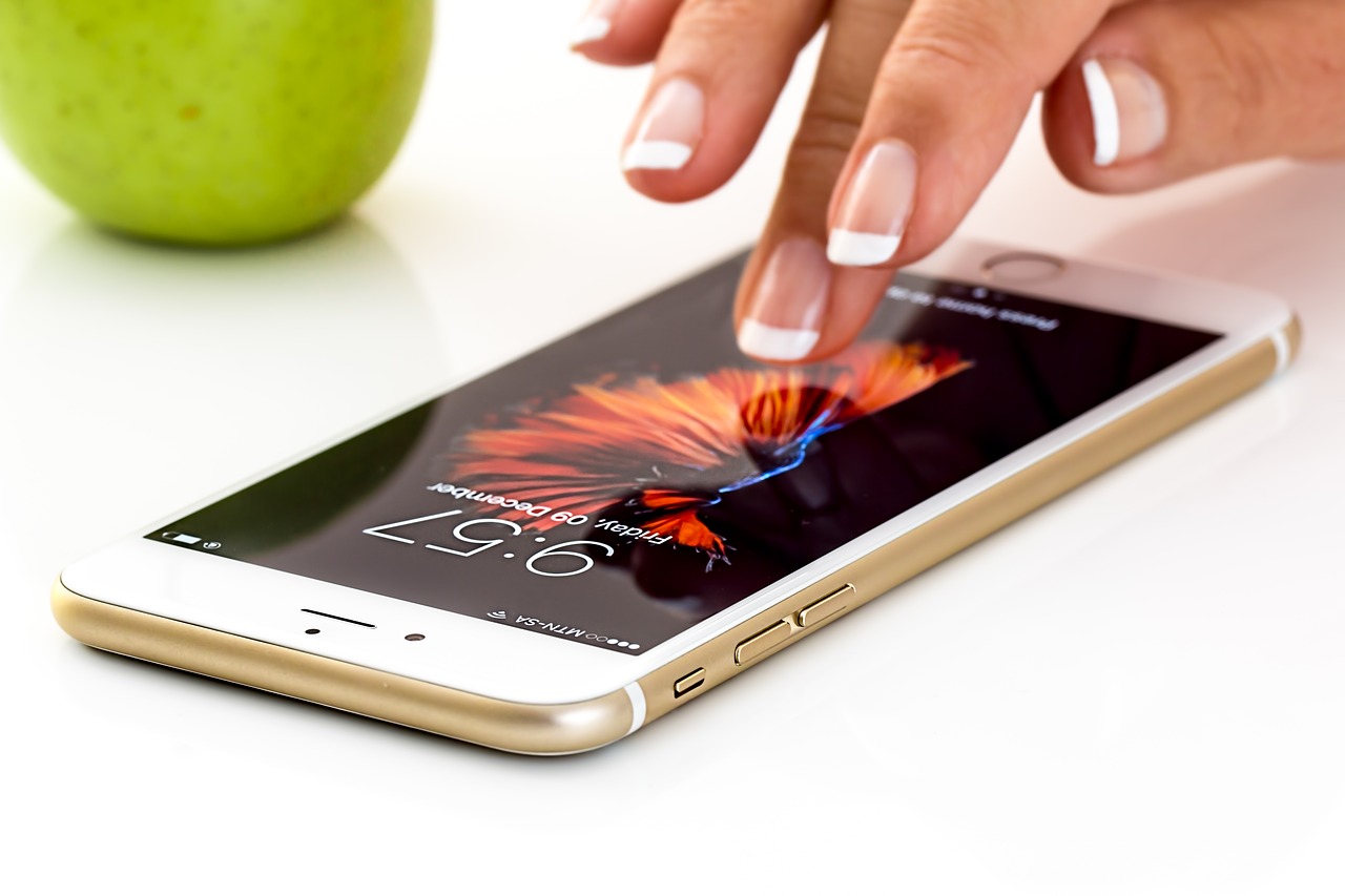 Quels sont les meilleurs téléphones portables de 2021 ?