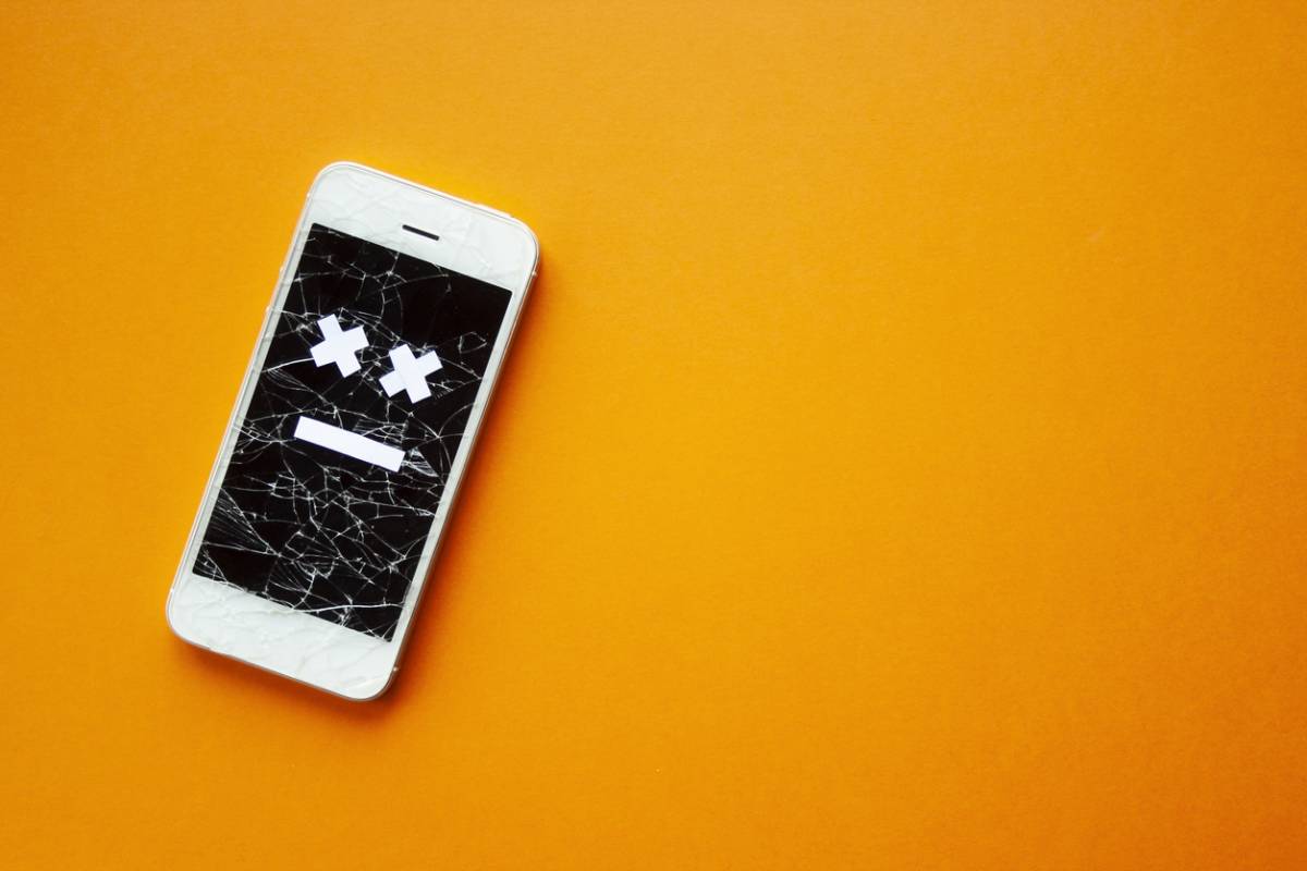 Nos conseils pour bien protéger votre smartphone