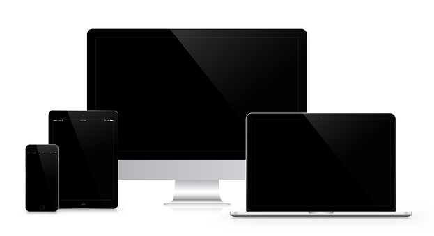 appareil apple