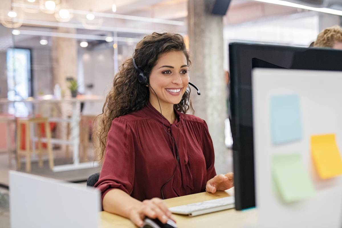 Renseignement téléphonique : comment fonctionne le service ?