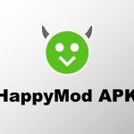 HappyMod APK