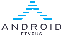 Androidetvous.com