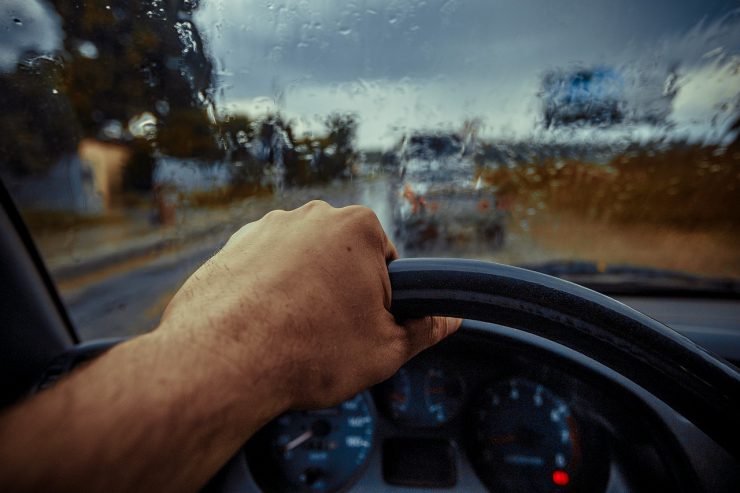 Les_meilleurs_outils_et_applications_de_planification_de_voyage_en_voiture_pour_2022