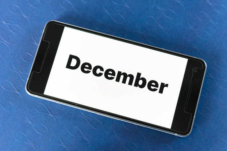 Quelles_sont_les_types_calendriers_qui_existent_pour_les_personnes_âgées?