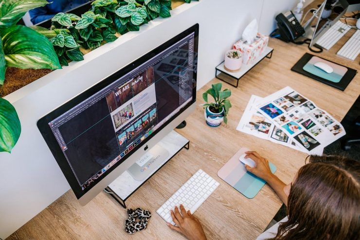 Agence_SEO_:_les_avantages_de_faire_appel_à_ses_services